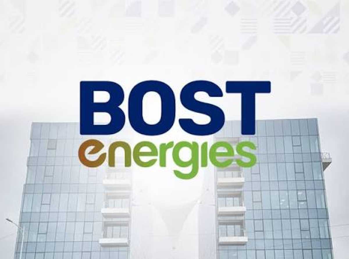 Reduction in fuel export volumes not due to imminent shortage in Ghana - BOSTenergies